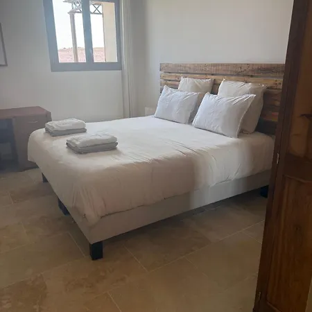 Gite Lavande - T2 Apartment *